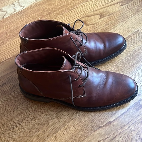 Chukka_Boots